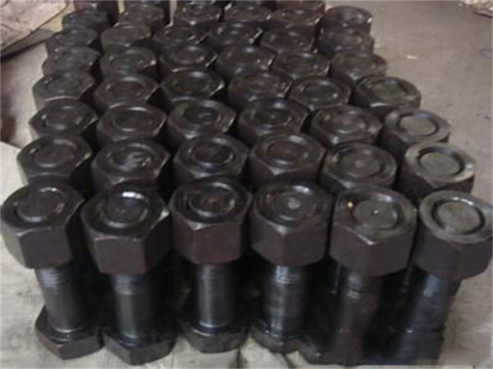 厦门网架钢结构工程有限公司